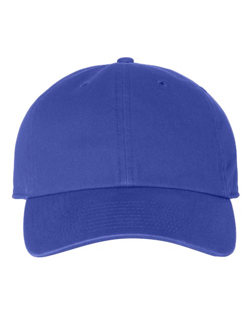 4700 - Royal