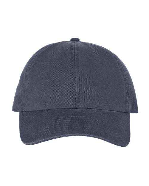 4700 - Vintage Navy