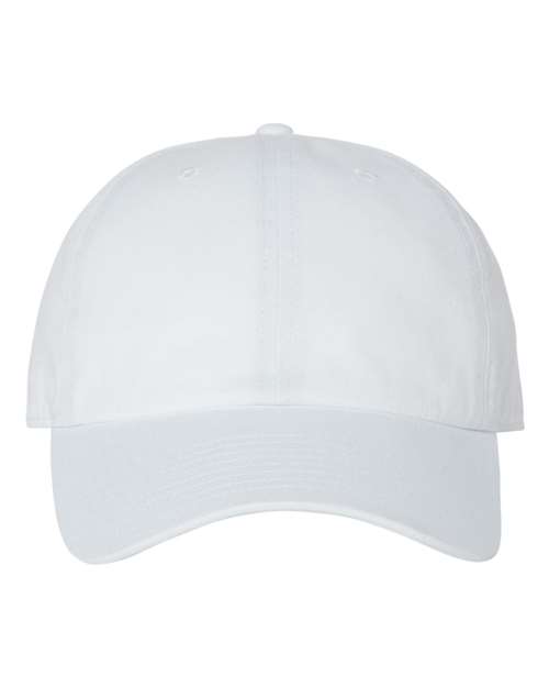 4700 - White
