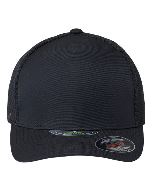 5511UP - Black
