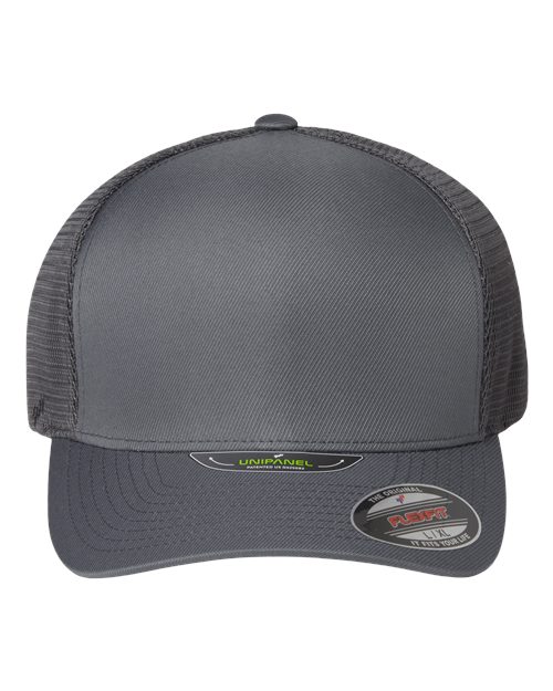 5511UP - Charcoal