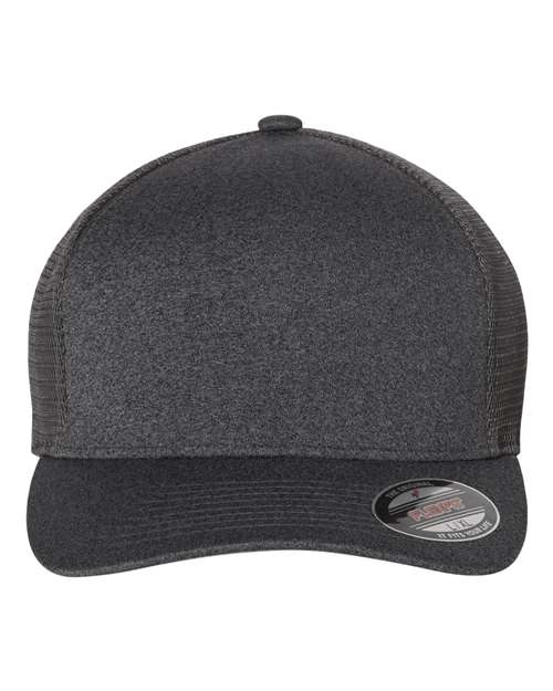 5511UP - Melange Dark Grey