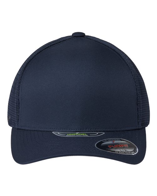 5511UP - True Navy
