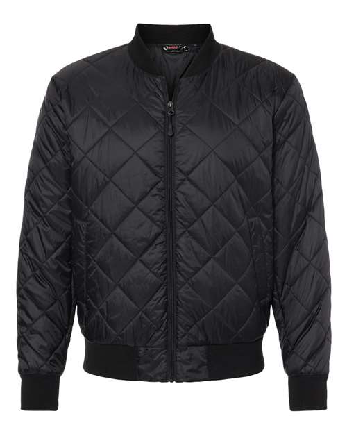21752 - Black