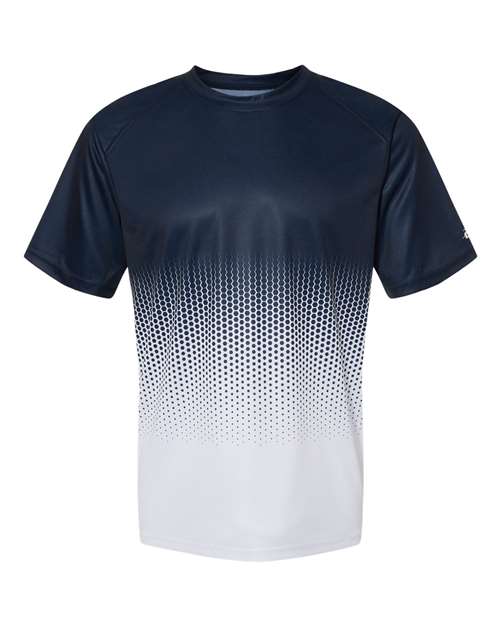 4220 - Navy