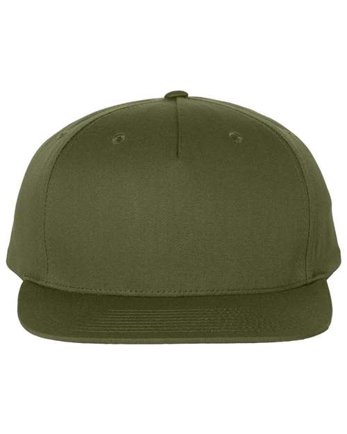255 - Army Olive