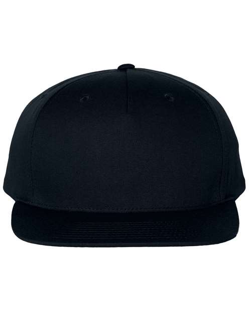 255 - Black
