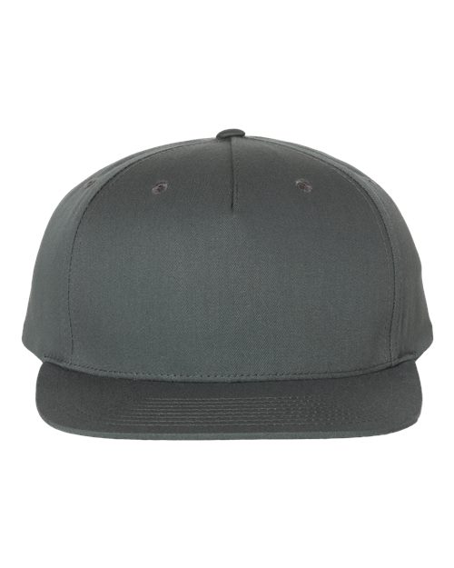 255 - Flint Grey