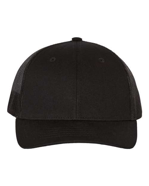 112Y - Black
