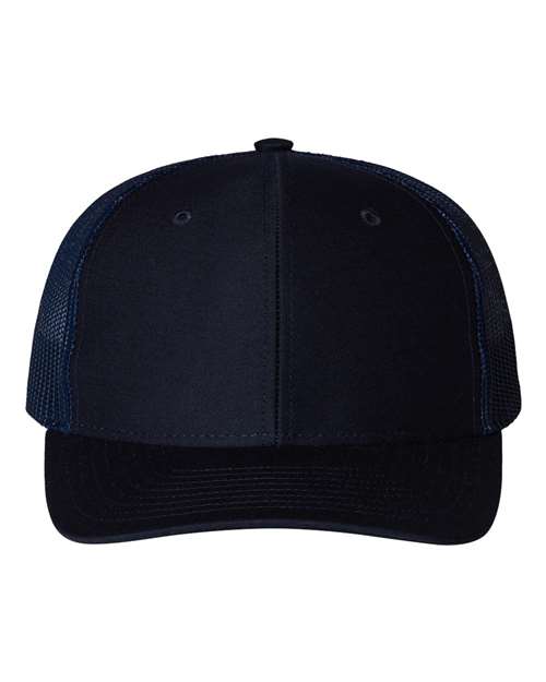 112Y - Navy
