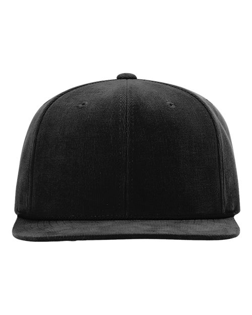 253 - Black