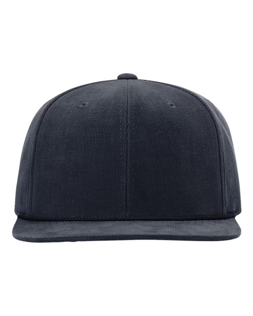 253 - Navy
