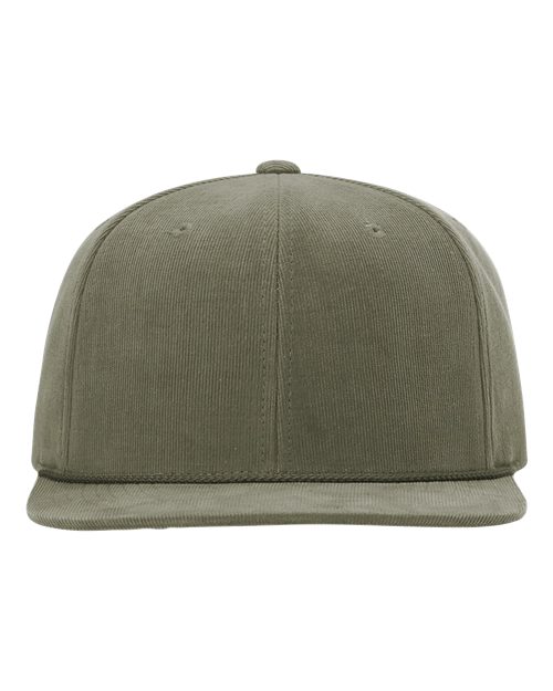 253 - Olive