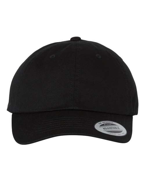 6245EC - Black
