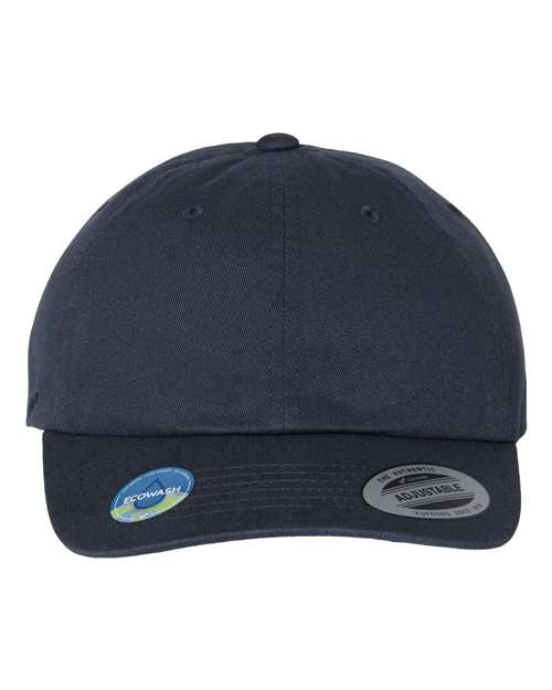 6245EC - Navy