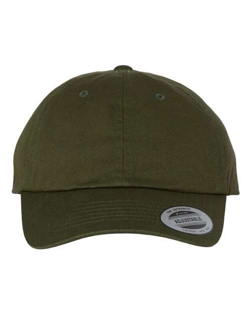 6245EC - Olive Night