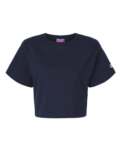 T453W - Navy