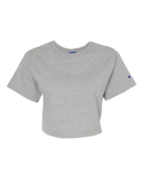 T453W - Oxford Grey