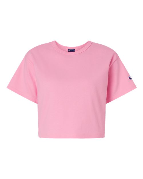 T453W - Pink Candy