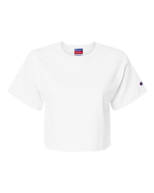 T453W - White