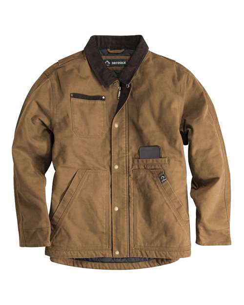5091T - Saddle