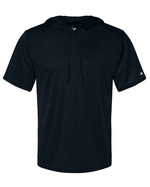 4123 - Black