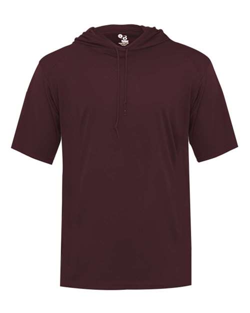 4123 - Maroon