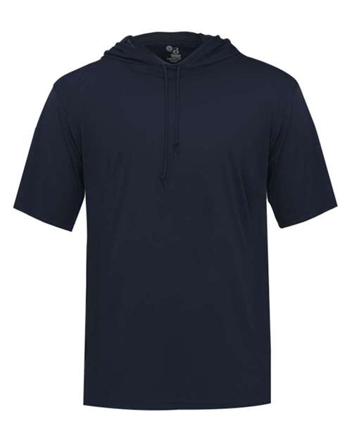 4123 - Navy