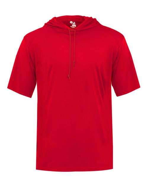 4123 - Red