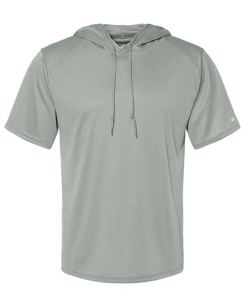 4123 - Silver