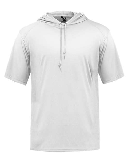 4123 - White