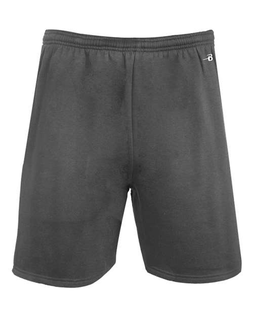 1207 - Charcoal