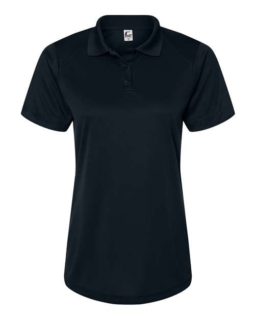 5902 - Black