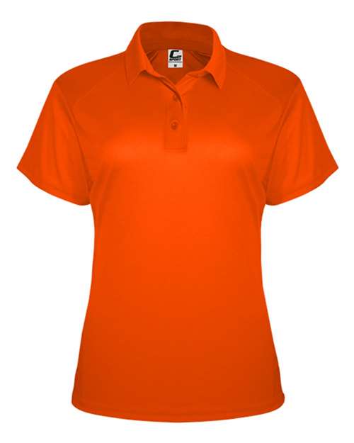 5902 - Burnt Orange