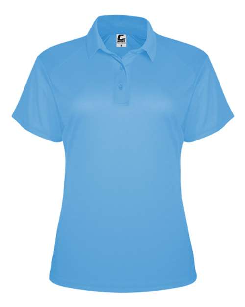 5902 - Columbia Blue