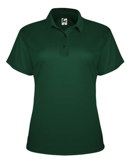 5902 - Forest