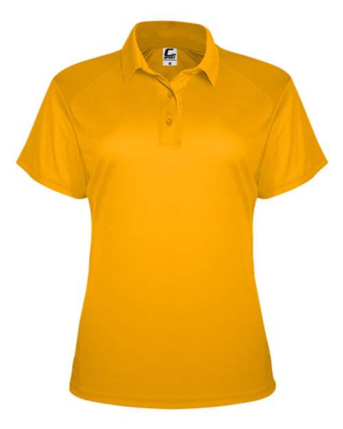 5902 - Gold