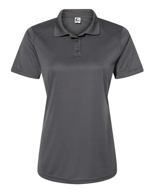 5902 - Graphite