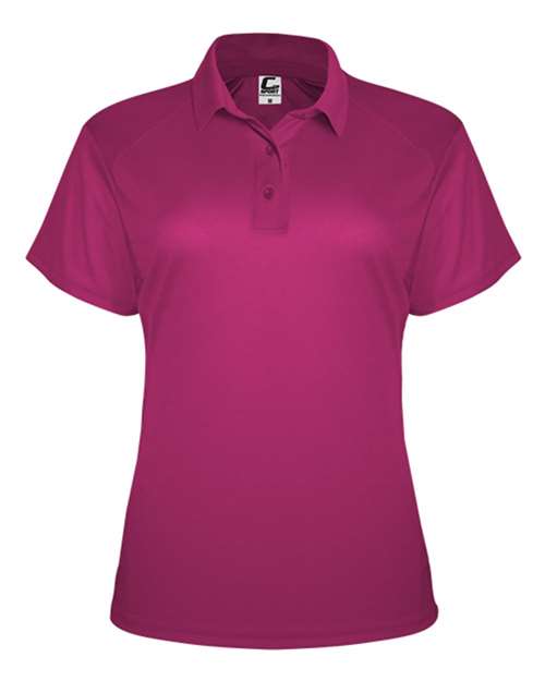 5902 - Hot Pink