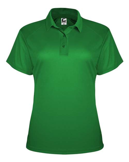 5902 - Kelly
