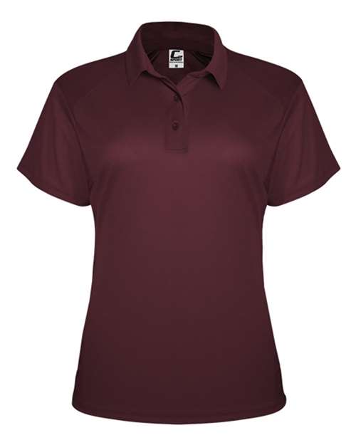 5902 - Maroon