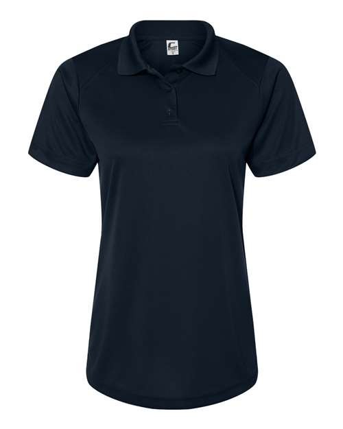 5902 - Navy