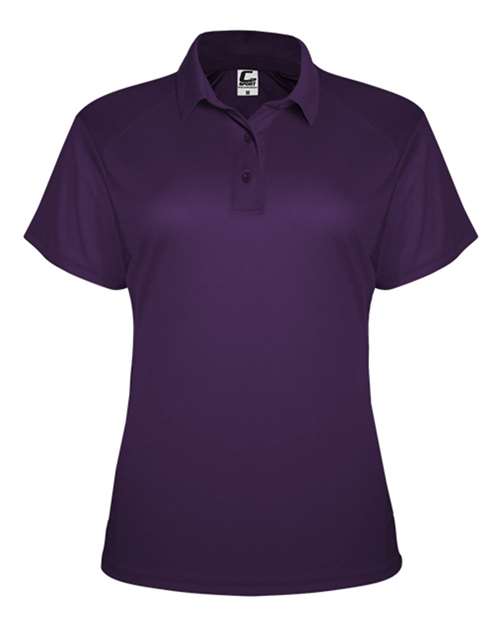 5902 - Purple