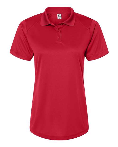 5902 - Red