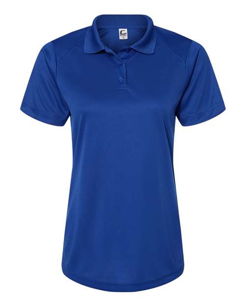 5902 - Royal