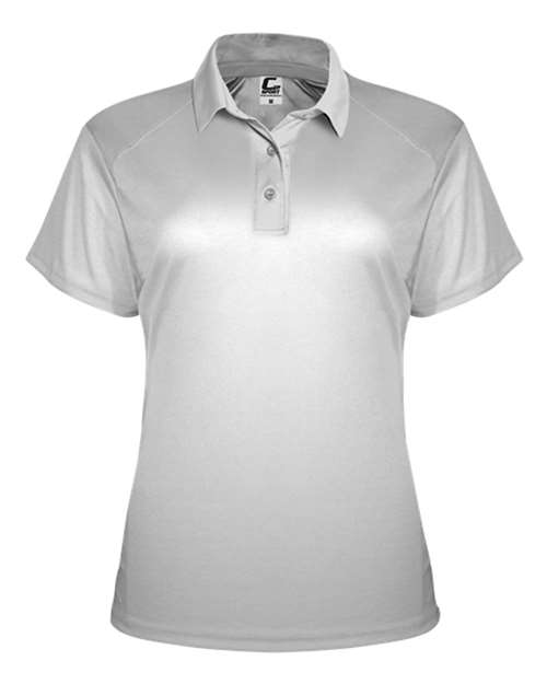 5902 - Silver