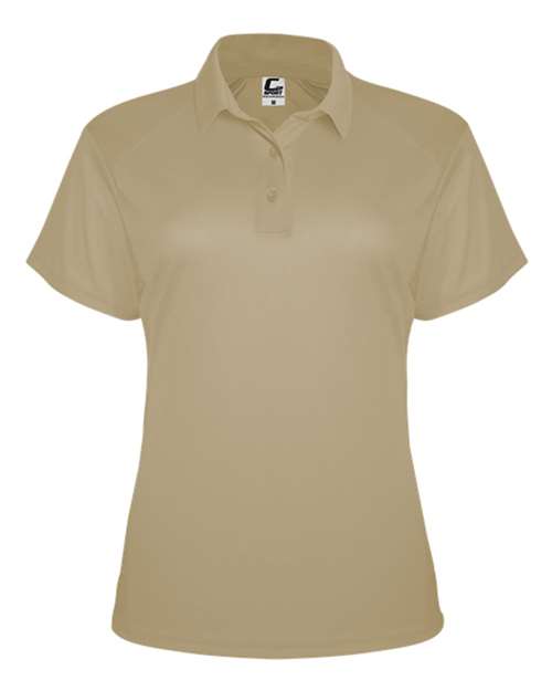 5902 - Vegas Gold