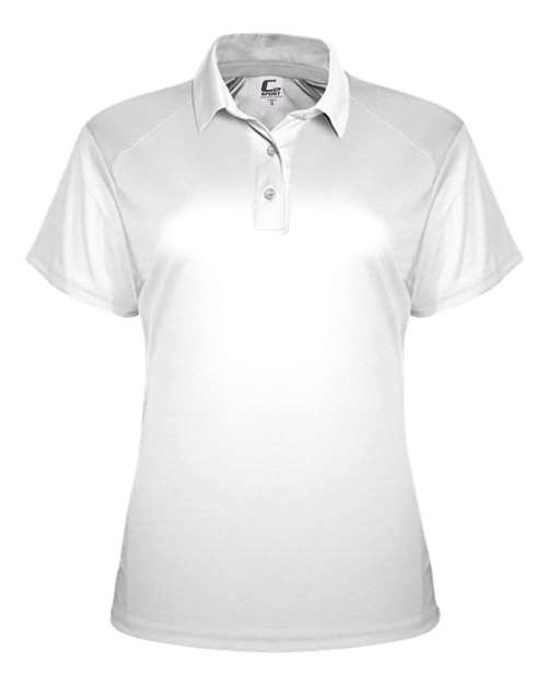 5902 - White