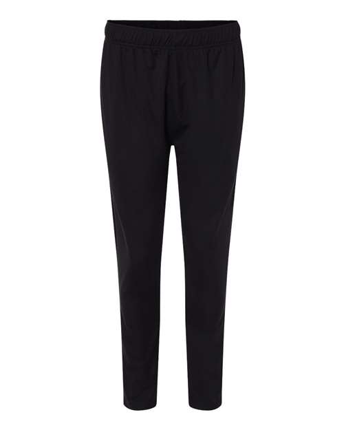 7724 - Black