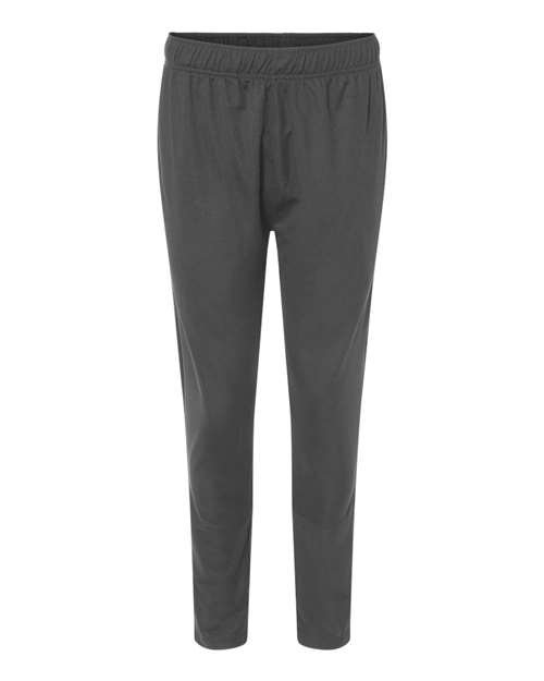 7724 - Graphite